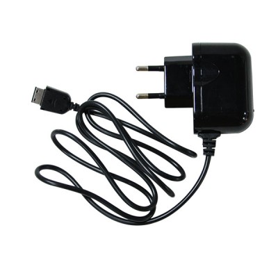 fast charge travel charger 5v with micro usb cable