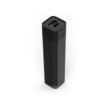 free shipping's items type C output 4800mAh portable charger