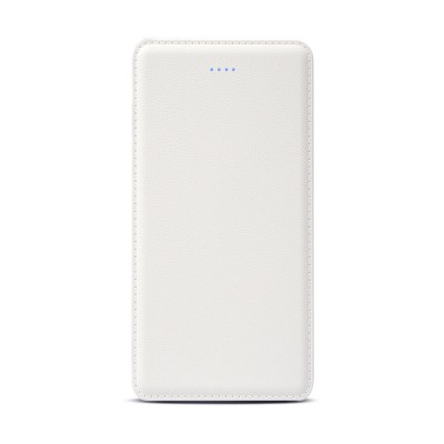 Portable Charger Ultrathin 5000mAh Cell Phone Power Bank External Battery Backup Pack